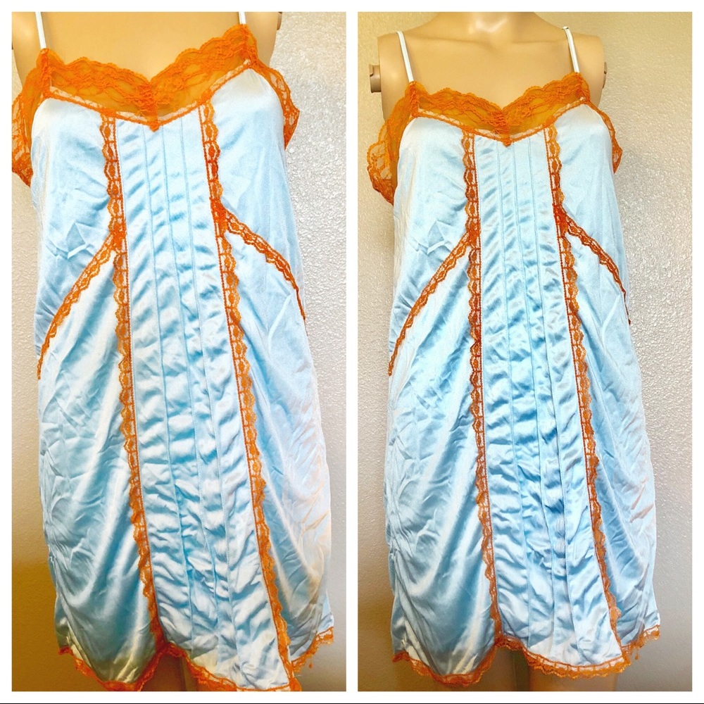 🔥🔥 New Sexy Hurley Dress